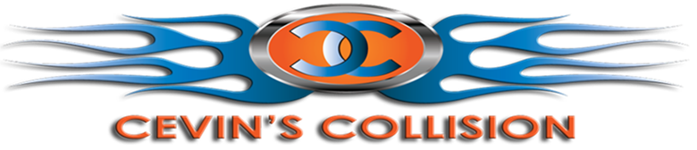 Cevins Collision